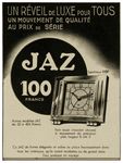 JAZ 1937 101.jpg